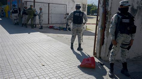 cartel dismemberment|5 dismembered bodies found in bags near Mexican resort of .